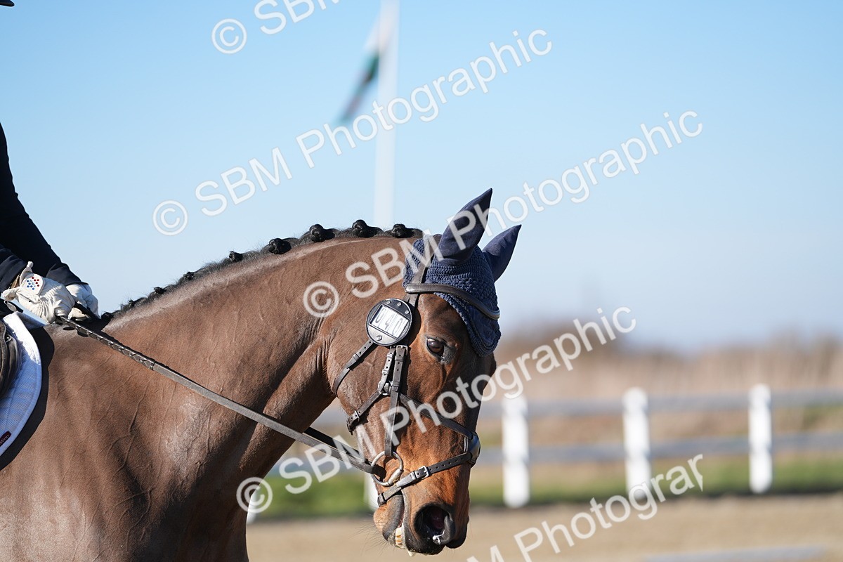 SBM_004349 - Class 3 - P2-80cm - E1