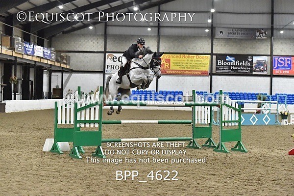 BPP_4622 - FRI CLASS 26 WINTER GRADES B&C QUALIFIER