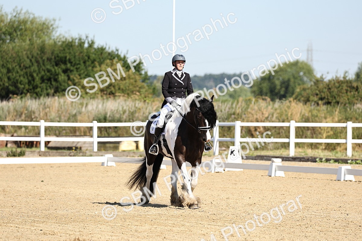 SBM_000554 - Prelim 4 Warm Up