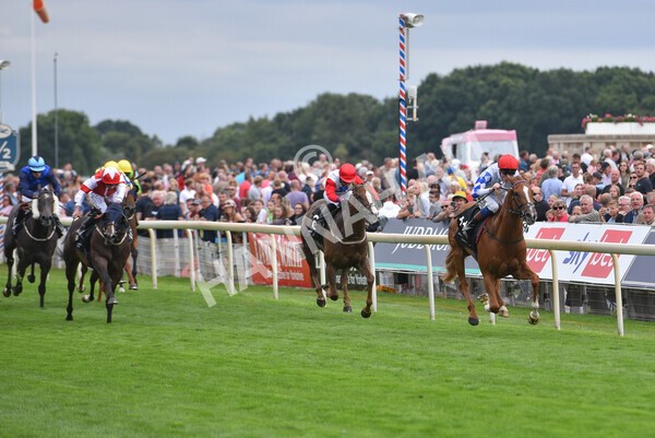 yr17082022r6-21 - Race 6 4.45 pm Celebrate ITM’s 200th IRE Voucher Winner Stakes