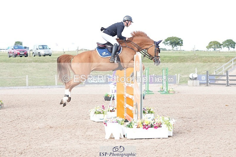 250801-172915-07707 - Cls 18 6 Yr Old  Champs