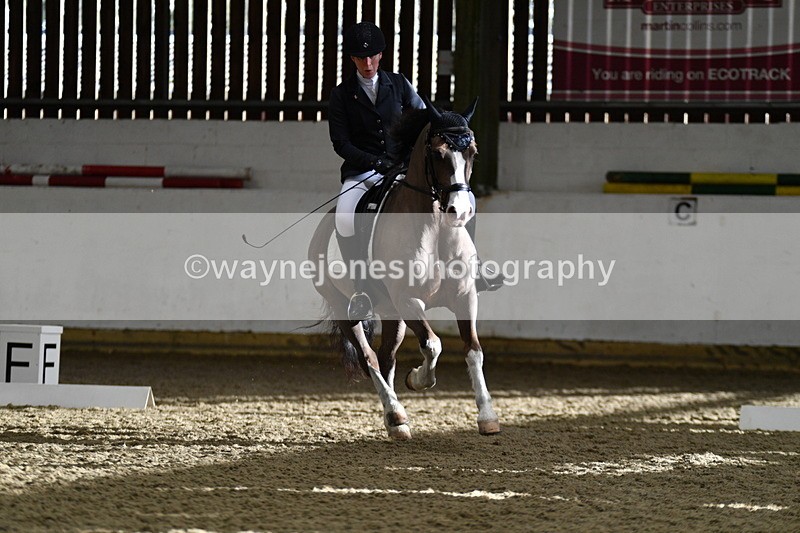 WJ5_1992 - Time 10:30 to 11:07