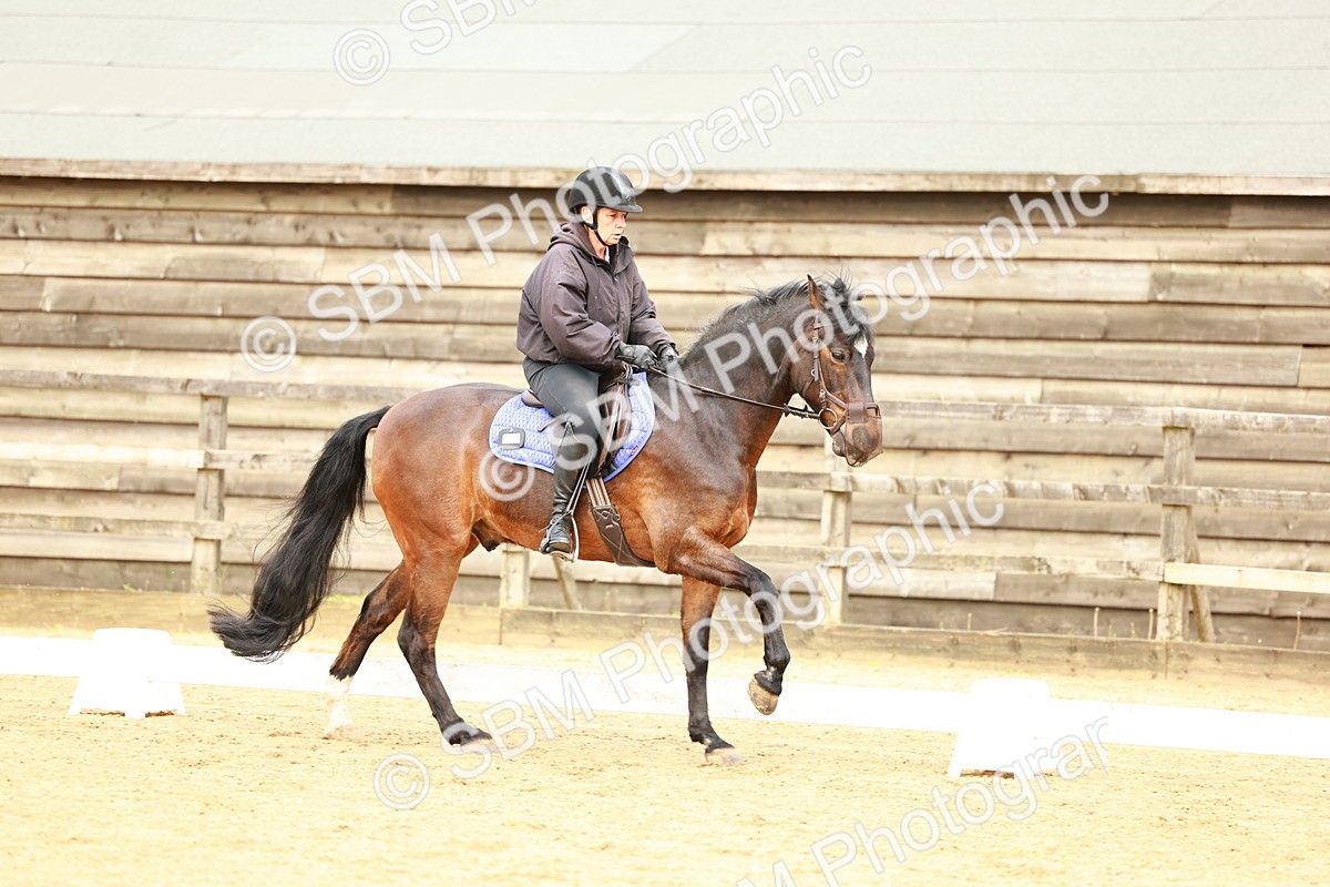 0B8A9279 - Class 5-4 - Novice 2-Prelim 3