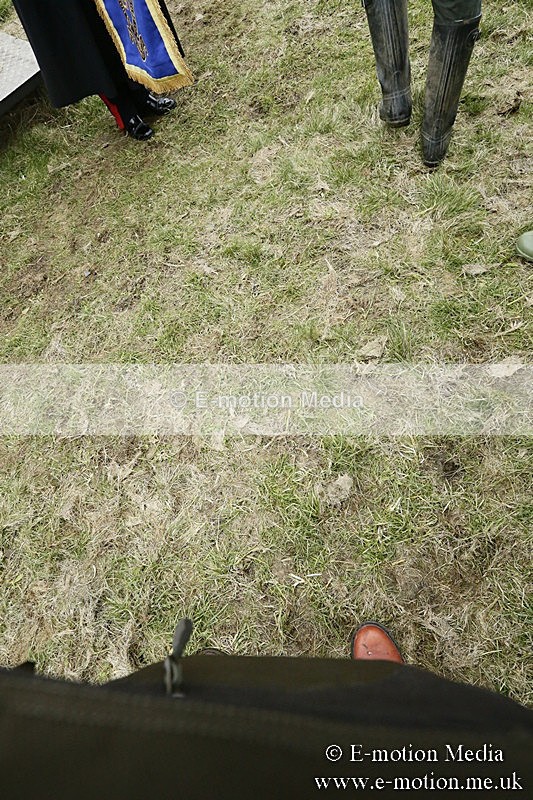 PtP 180218 973 - Combined Services Point-to-Point Larkhill 18/02/18