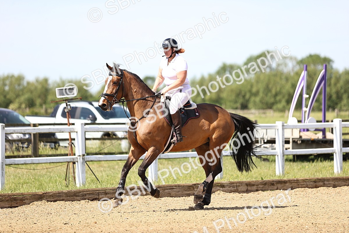 SBM_003648 - Class 9 British Novice/90cm