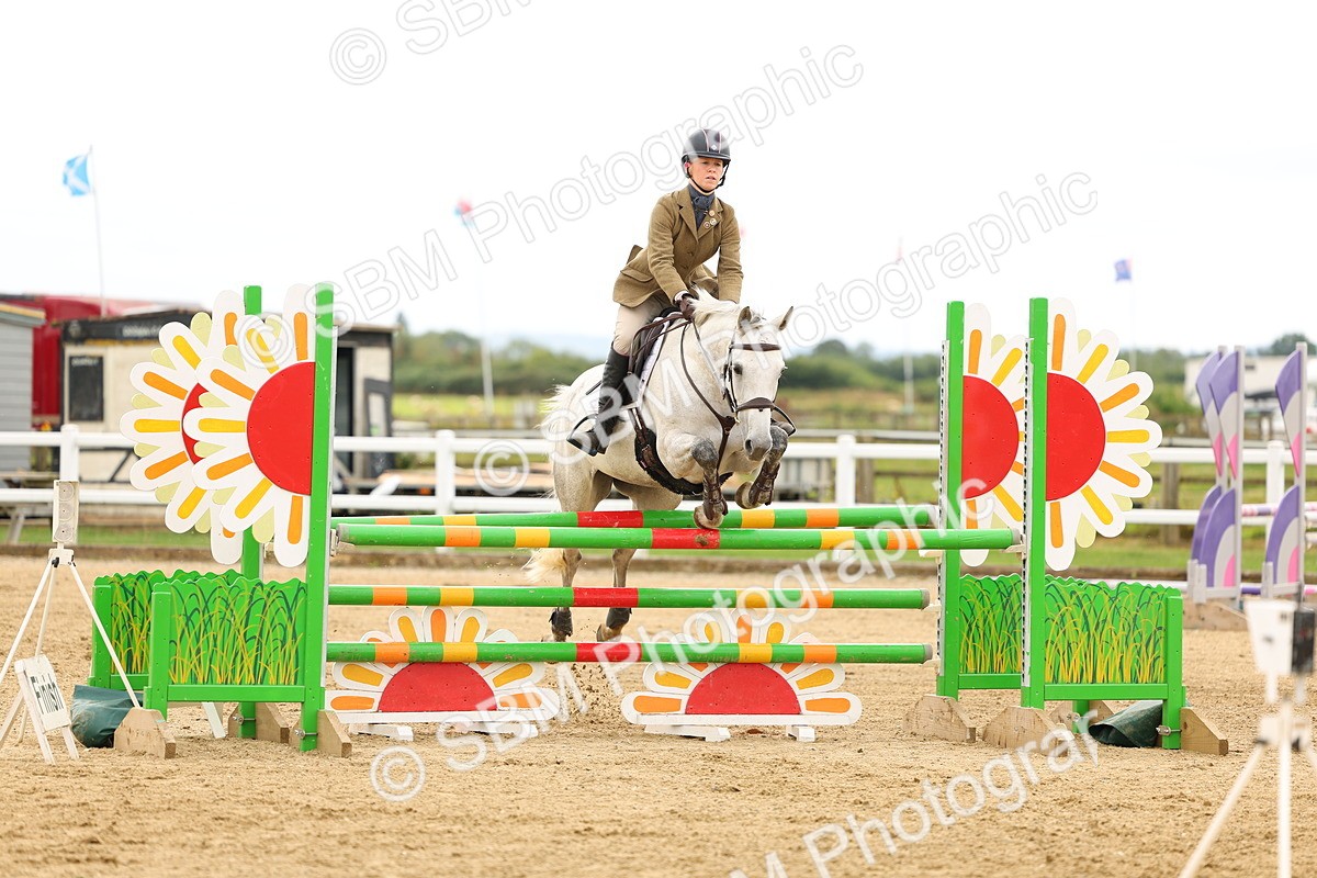 SBM_009253 - Class 2 - Senior Discovery - 1.00m Open