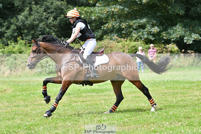 240804-110000-10509 - 407-Poppy_Burner-UNCLE_DESMOND