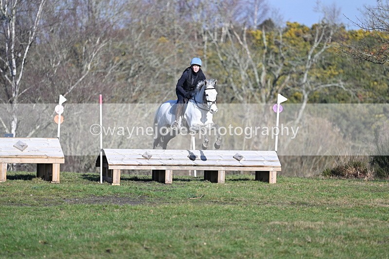 WJ7_6608 - Time 12:00 to 12:07