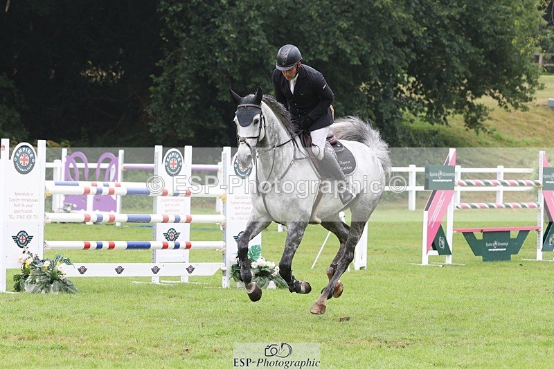 230708-135546-12945 - Cls 23 1.30m Open