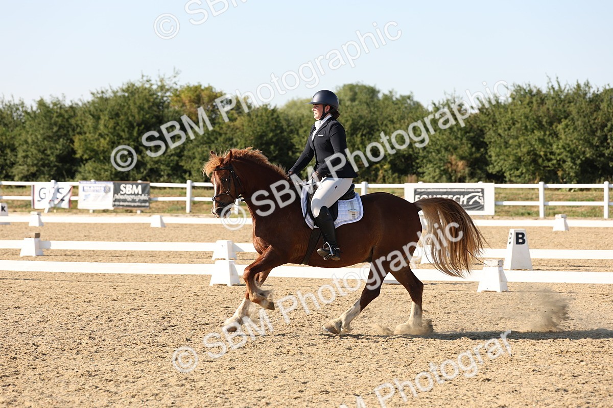 SBM_007061 - Prelim 4 - 15.56-17.51