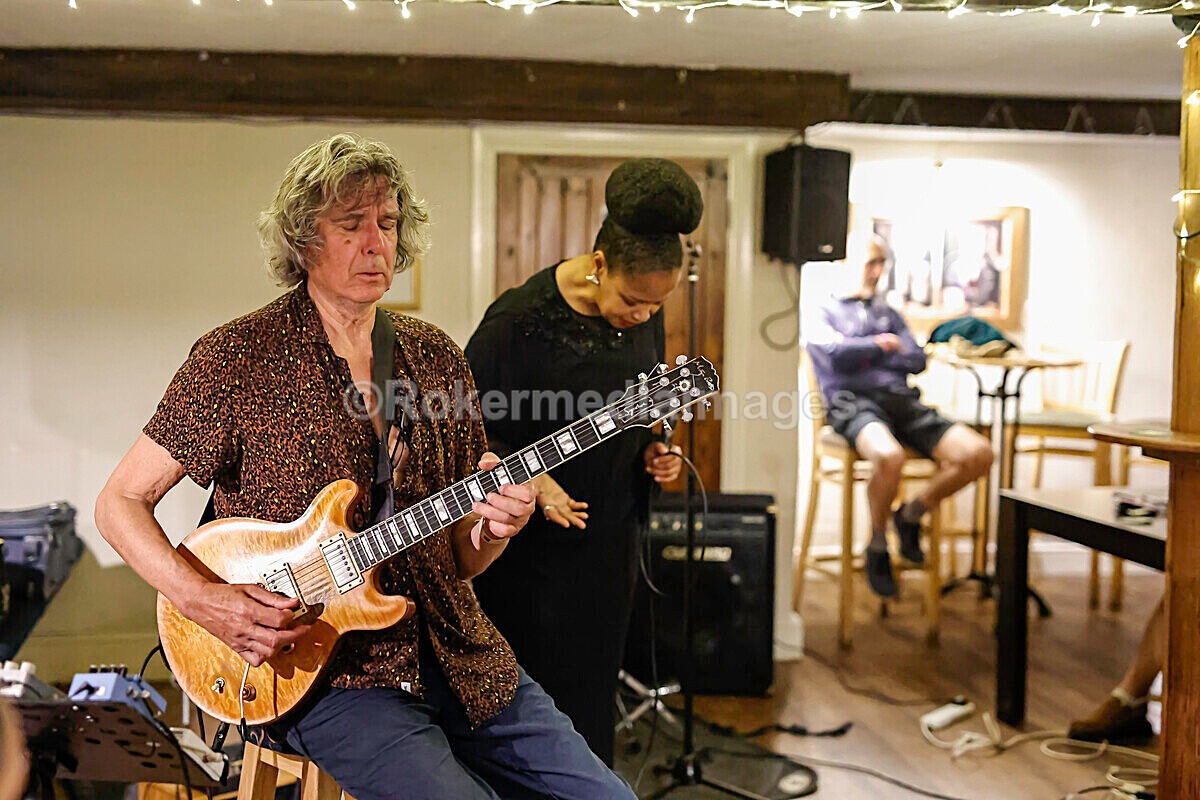 Highworth 2025-346 - Highworth Jazz 2025