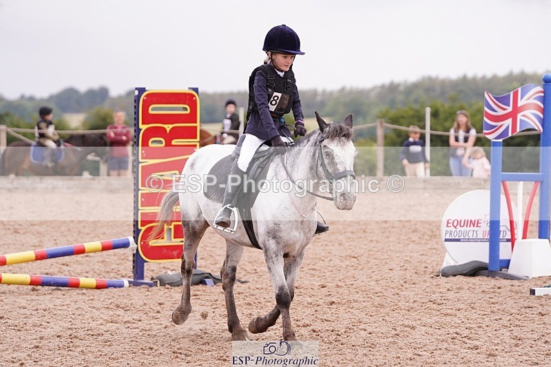 250706-085154-00078 - Cls 01 30 - 40cm 08-30 to 09-30