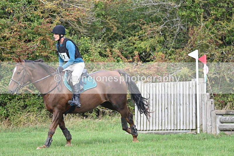 WJ7_9472 - Time 12:12 to 12:40