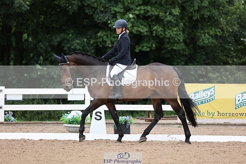 250620-094644-00263 - BD Cls 6 - Freestyle Novice