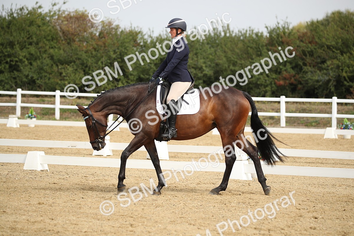 SBM_000659 - Class 2 - Prelim 5 - 10.05-11.15