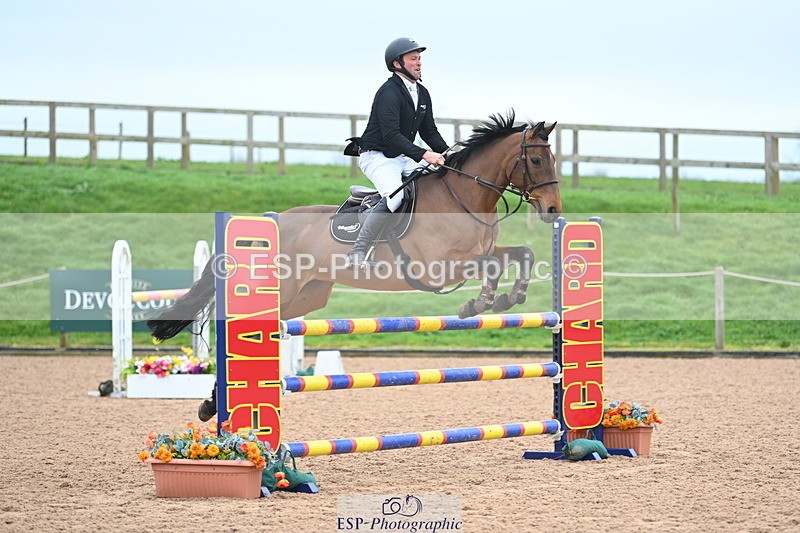 240316A-093359-02380 - Cls 13 Snr 1.05 and 1.10m Open