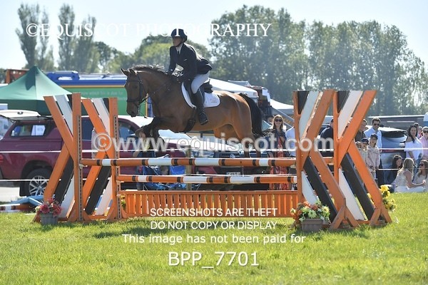 BPP_7701 - CLASS 6 Nisbets FreFrom The Farm & Andrew Dodds Autocare & Hugh O'Neill & Sons 1m Amateur Champ