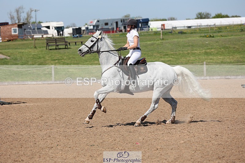 250430-152203-01363 - Cls 6 Foxhunter and 1.20m Open