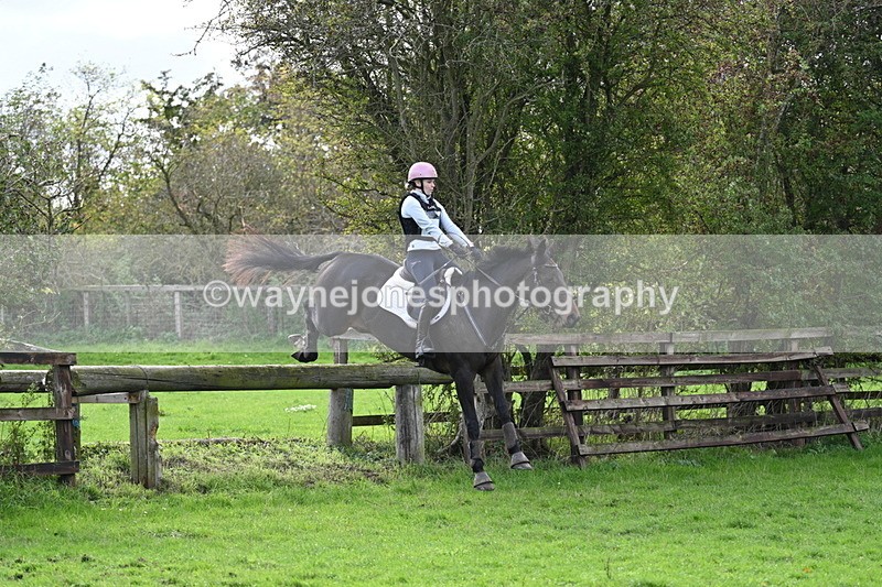 WJ7_9624 - Time 13:13 to 13:55