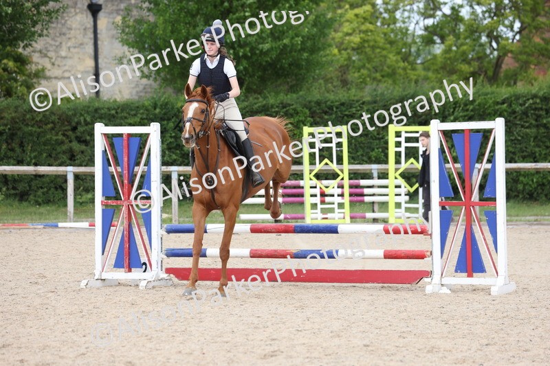 20250526-1558 - Class 4 - 70cm