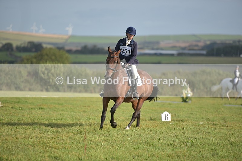 RAY_7265 - Class 2B: Trekenning Open: Dressage