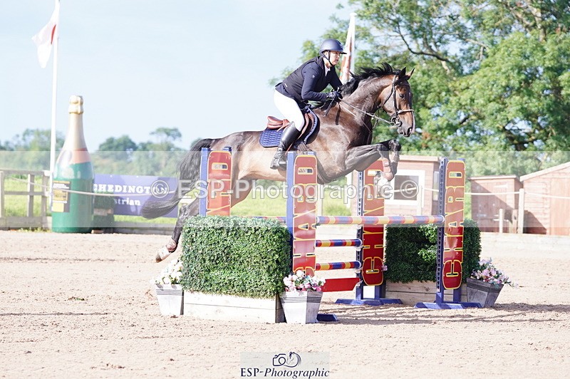 240803A-084810-06631 - Cls 28 Snr Newcomers