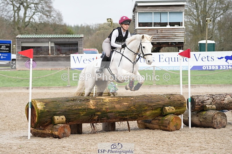 260301A-114245-01997 - NSEA 80-85cm