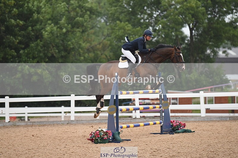 230628A-155538-00971 - Cls 6 1.30 & 1.40m Open