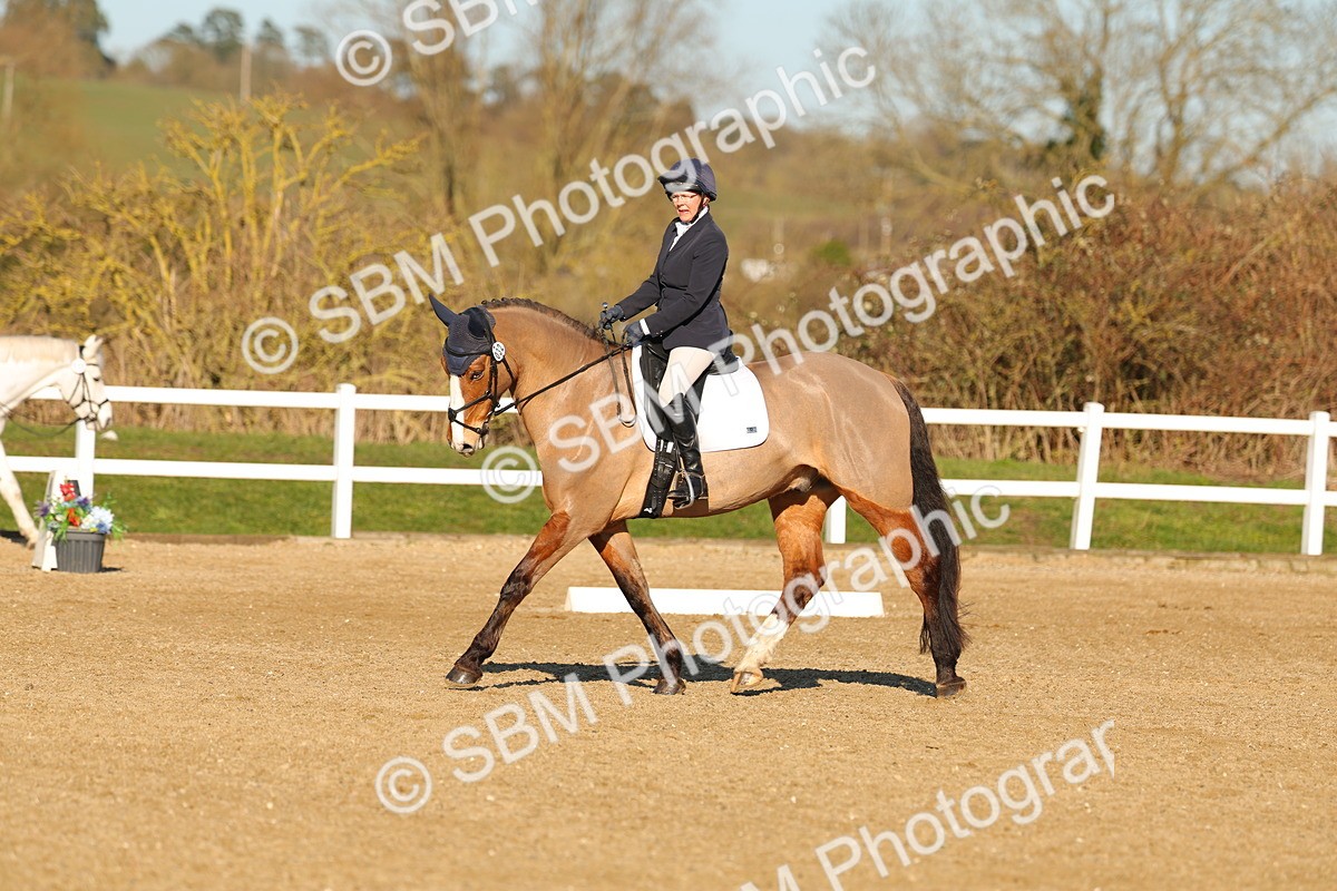 SBM_004679 - Class 4 - N1-80cm