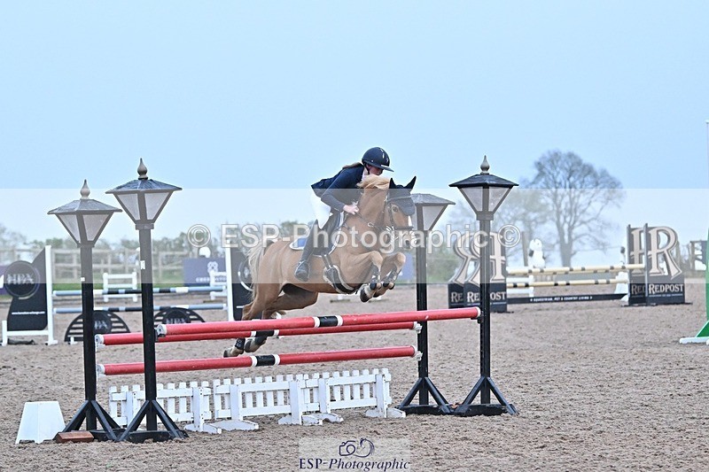 250415-191834-01359 - 1m