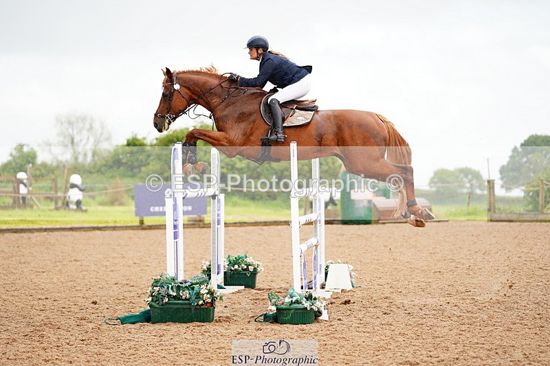 240526A-131402-08278 - Cls 27 Chard Equ May Grand Prix