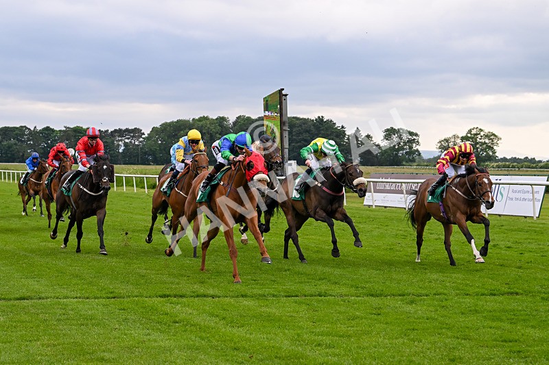 070624-Race 7-Lord Abama-0272 - Race 7