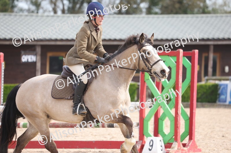 20260322-1465 - Class 4 - 90cm