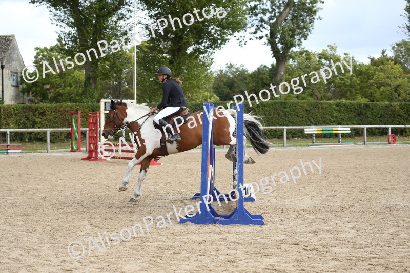 20250831-0780 - Class 4 - 70cm