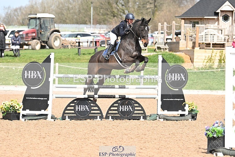 250329-115754-04394 - Cls 15 Snr Foxhunter