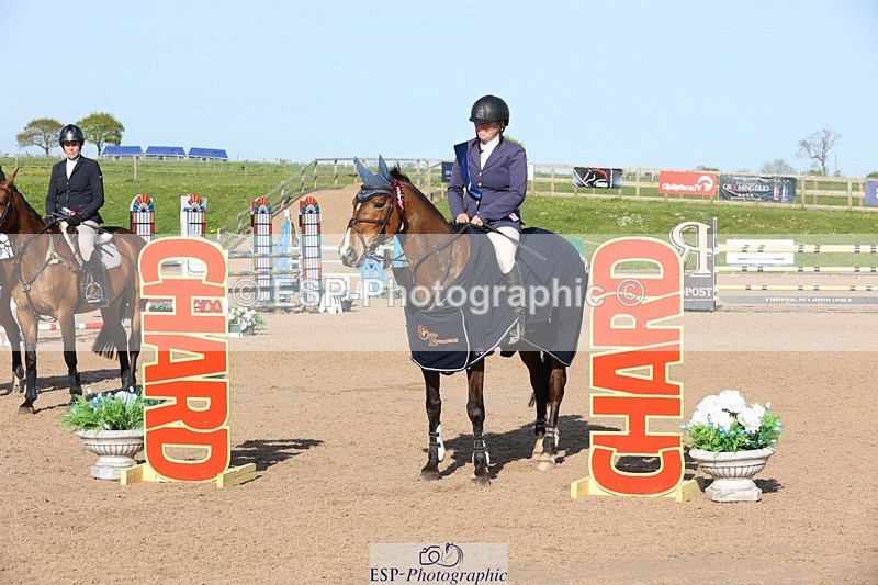 250427-173205-18675 - Cls 60 Veterans Major Tour