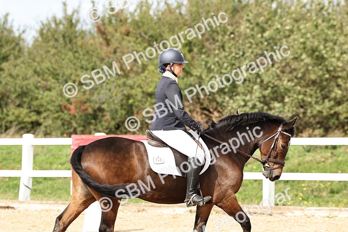 SBM_004911 - Class 70 - Elementary 2