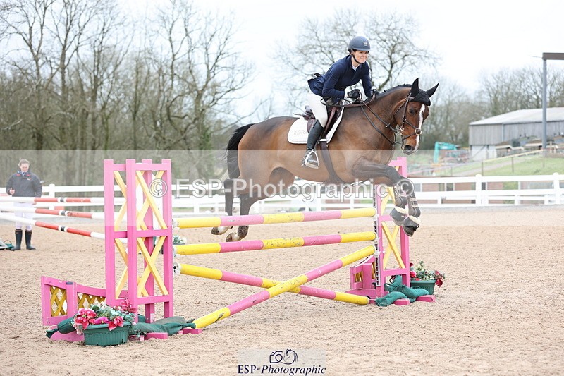 240406A-134755-03929 - Cls 23 1.05m National Amateur Quali