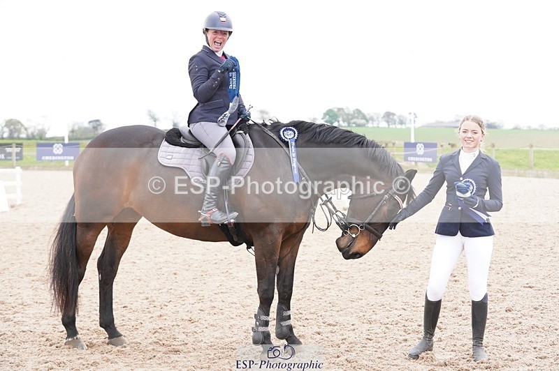 250414-144652-01178 - Jump Off and Presentations