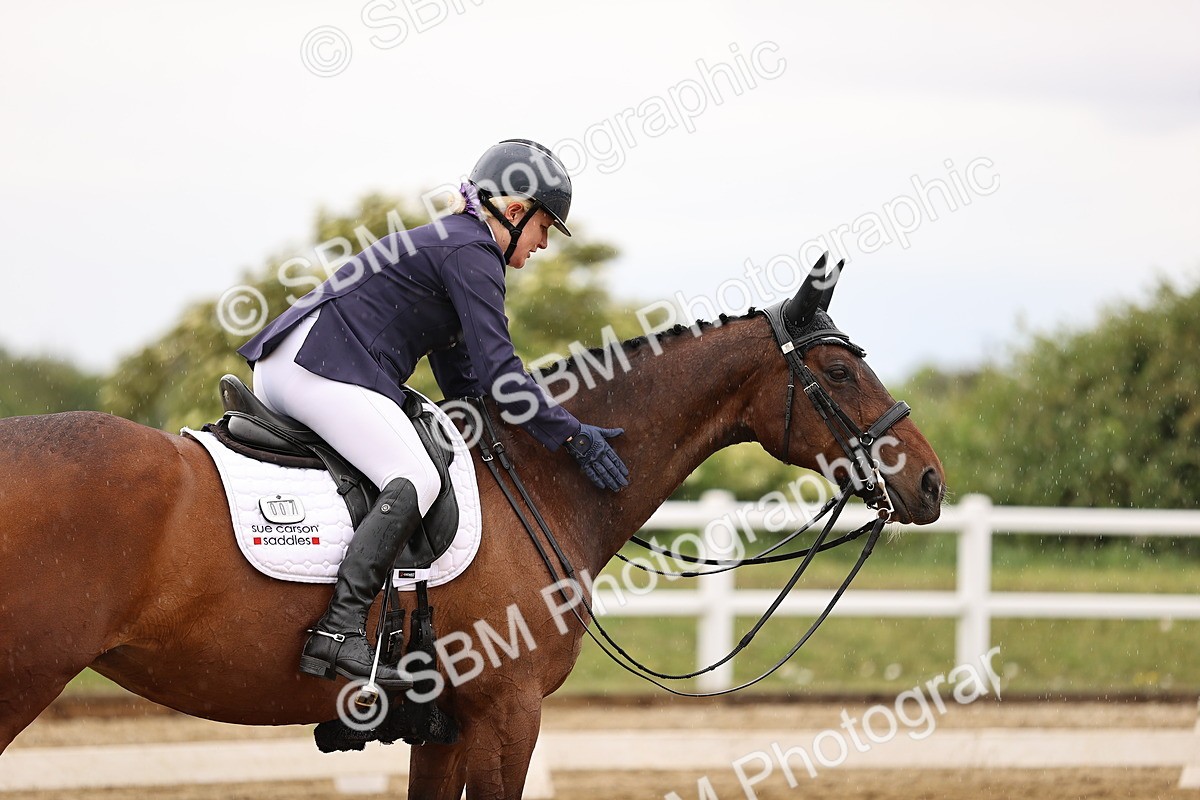 SBM_004328 - Class 7a - Elementary 5 - 14.0-15.39