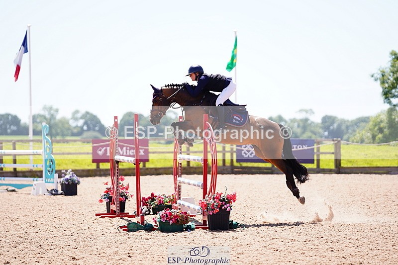 240629A-134340-05974 - Cls 10 BC Newcomers 2nd Round