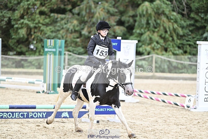 250820A-103639-03113 - Round 1, 10am to 11am Break