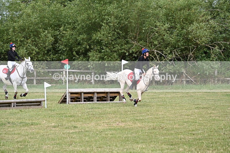 WJ6_5844 - 60cm Pairs XC