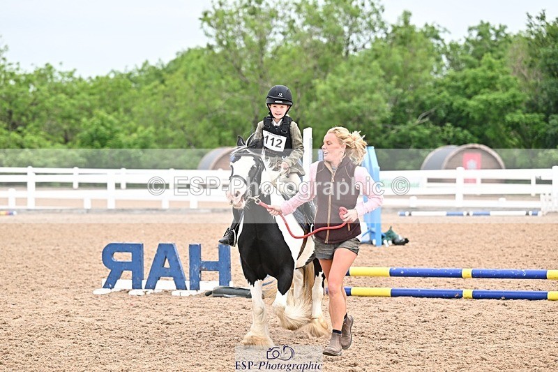 250517-085352-00261 - 30cm