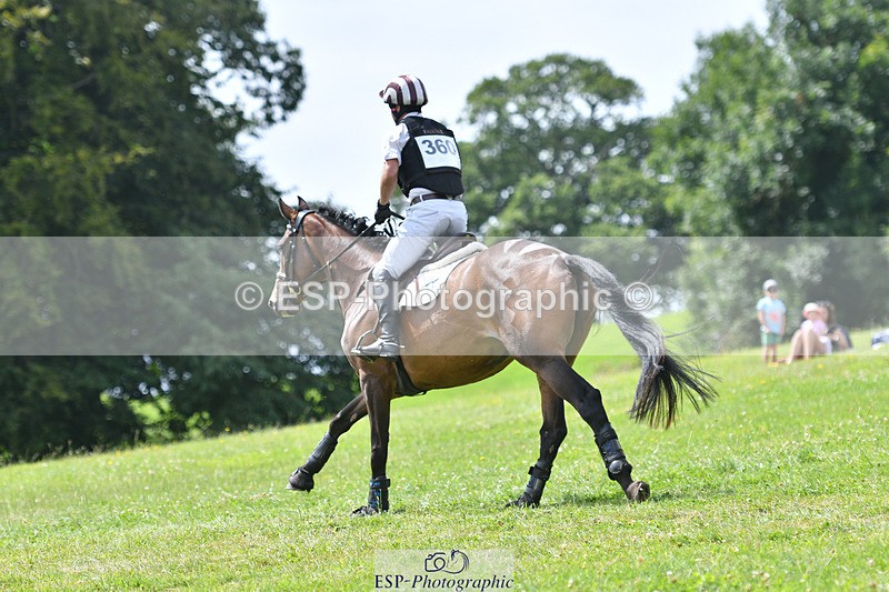 240804-121510-12485 - 360-Rupert_Batting-SULA_SYMPHONY