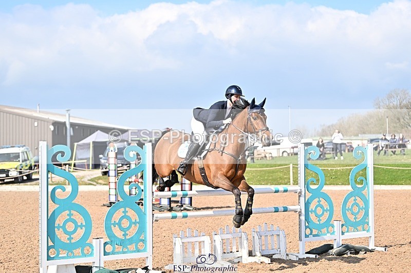 250326-135040-01015 - Cls 5 1.15m Cup and Open