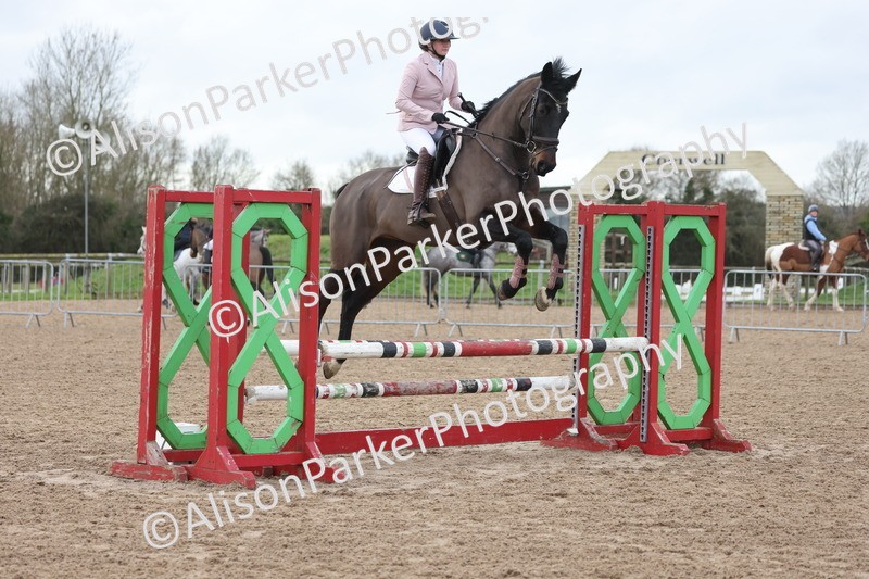 20260124-0751 - Class 3 - 80cm