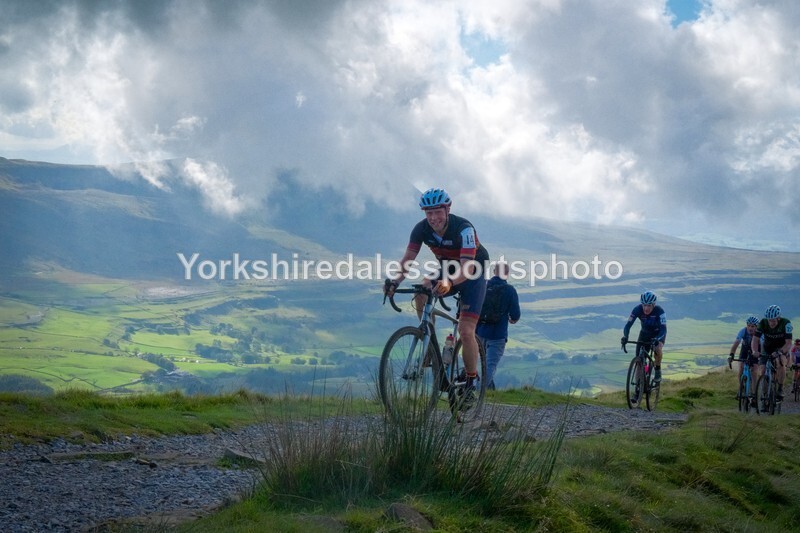 DSCF3358 - 3PeaksCX 2025