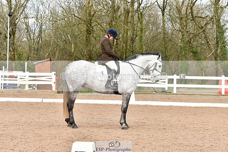 240107A-134025-01914 - UnAff Novice 28 and 30