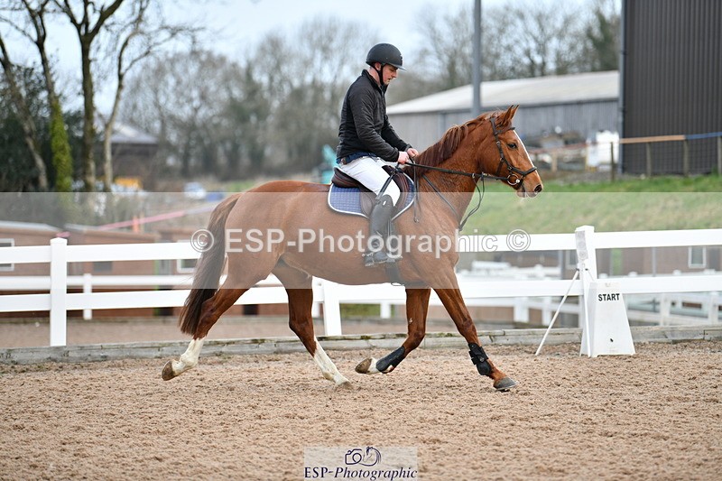 240124A-103006-00108 - Cls 1 British Novice & 90cm Open